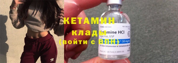 мет Няндома
