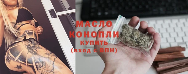 мет Няндома