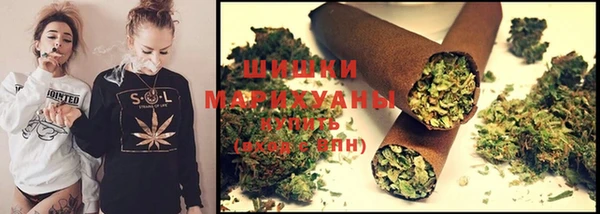 PSILOCYBIN Нягань