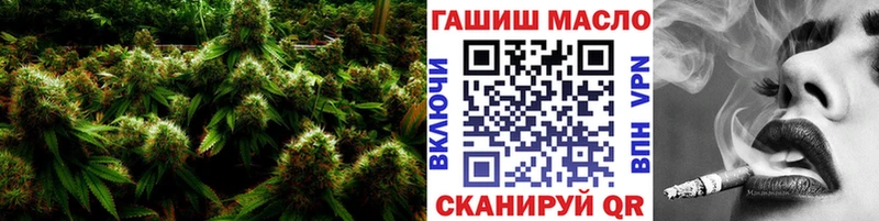 ТГК THC oil hydra зеркало Соликамск